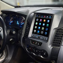 45e5cd9d467bf453c0b348834013fea1