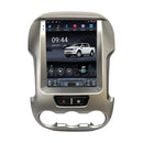 7cede2511f003295ffe14c3e12f66bd6