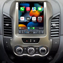 c7597f61f7c462d0f06945ef228df29c