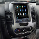 9b5ef58199ef6cadaab8bf02db20c3c9