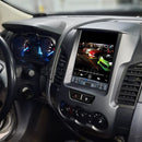 905c0d4464218b9965fe49ee226028b9