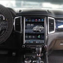 9b295f51eff8a225a1c3820284cf9e56