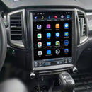 b8a979d70234b5a106ef857a89b2a685