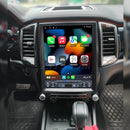 99b4403584e7fad44d3f257e370a584d