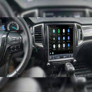 a107764611d0b33221104ed996fcab10