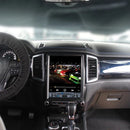 84012fa26011083047fd6db6097b2952