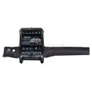 3f89c36036a0931f5667d00ef9e369d1