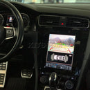 972a31e148ec1e739534a778509b2db5