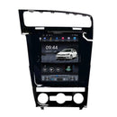 d63d8038dde9a2e2b8736d31f089e2b4