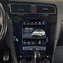 424d3b595450ff52bef6bae5094706c4