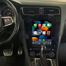 f3864923ac2f646ab6c041d9a2f13906