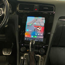 cbe4e3aed3fea8608194f1b42bd69a01