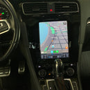 a29ad85e89681928213ffad8285663de