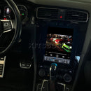 07a6416d7f444cd457917d7381284a3e