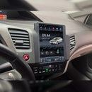 71569a42bf238493b10a8fd052127114