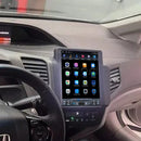 2b64d9c2c8e21ab0e7854afe6785eae3