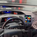 03cd6134b257c4f50aaa828e469d469e