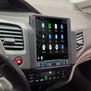 ed56645dd2eb34d01ae1061f17e16ba4