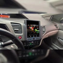 859d01cb9462273450ffe0247dd18df6