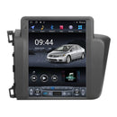 fab68bc4c2d60ae302dd461c15ea3075