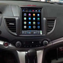 ac2d483270ade4dfcf6ac8fca461f851