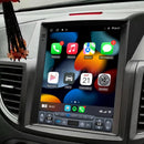 c6f104a09f864c50b750b86b6d8d8843