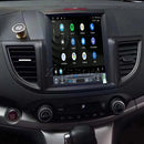 6c58ea848b71c2b9533a65d1d1d96e26