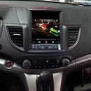 ed5a1e3a1d947de59ec4d2be279c444a