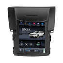 c499f9e4abd7adbe2f2ccec3626f1a70