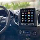 964745b861bc8944c559d1c1ecb1975a