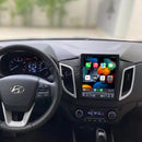 e12f2a938f473a37acd26c1c58a028ca