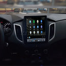 9efc3b5ce058f6eed5af4a6dbeec2de6