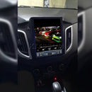 9aae9dc06bf01f74aeea82d931fb9168