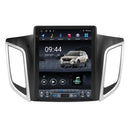 fb6f53e3f6ee21caed25ee596b0536d8