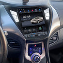 aa0ba9dda405befefbdc23436007781d