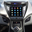 29b25dbc663b823ceecf162f78d5f0aa