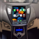 5018167ac6bed17d39e41013d151196f