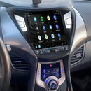 57b88466bbd137768eccc09be511d57a