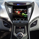 546db87cc9c5624cb76831146e775487