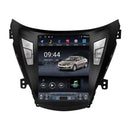 25af4fcc8bd5cef4f7c82409c64c5d51