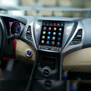 88973cf669c6b91024a228621e297da3