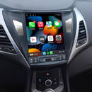 388f3ae31baac0cad4a6366570dcfb94