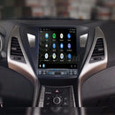 13cb92b9227c15d18bd11a28f7dabd90