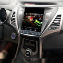 a56252b045ff5629d9fe36f747527843