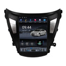 5776125602366c64f01f181bf6090555