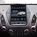 fc47c6d453cf15f926a497cc46b67888