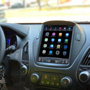 81551421b625e3d7e9ed6b7557ecf482