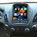 cb43e3216f5b30f02b44cec084ab65d1