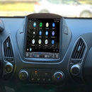 37a591569e41bc07cbfa94ae268fac96