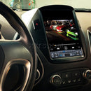 d7d7f774737d6e17058a903245762293